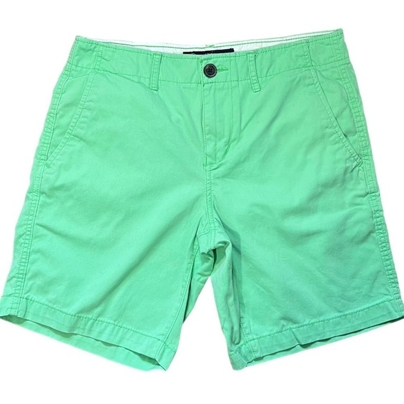 American Eagle Mens Casual Shorts Bundle sz 30 - Picture 11 of 16